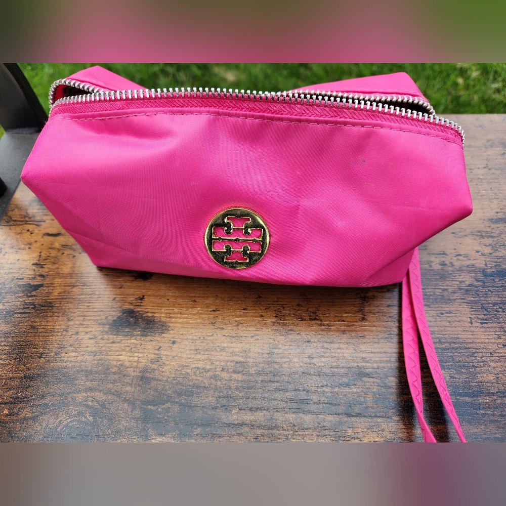 Tory burch bag